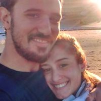 Marilén Federico's Photo