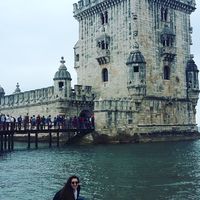 florencia gutiérrez's Photo