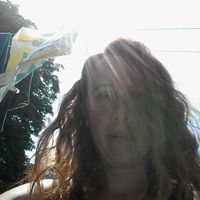 Willemijn ten Velden's Photo