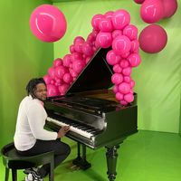 Akram Mokhtar's Photo