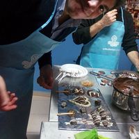 Фотографии пользователя Emre Malkocoglu