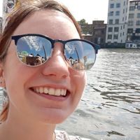 Selina  Milla's Photo