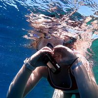 Fotos de Bogusia  Markowska