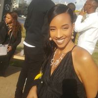 Tehila Avera的照片