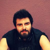 Michał Szwedow的照片