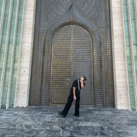 Hicham Idbikiss's Photo