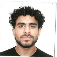 Photos de Harris Ahmad