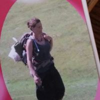 Fotos de Sonya Deveau