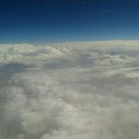 Enas Elshinnawy's Photo