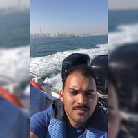 Photos de Almalki Abdullah