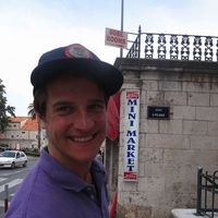 Szymon Rajchelt的照片