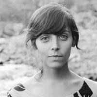 Zdjęcia użytkownika Alejandra Estepa