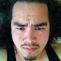 Dominic Darrimon的照片