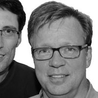 Stephan Gäbler的照片