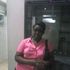 Martha  Mutanu's Photo