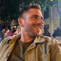 Zdjęcia użytkownika Yann D.