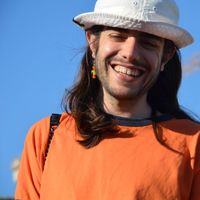 Louis Quichaud's Photo