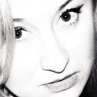 Justyna Grabowska's Photo