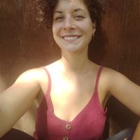 Sina Gröner的照片