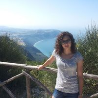 Fotos von Alessandra Giardinieri