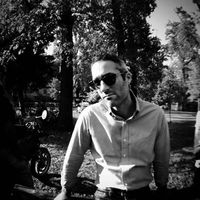 Photos de Jeff Weiner