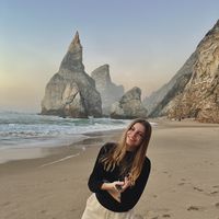 Natalia Alpren的照片