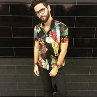 Igor Pinheiro de Medeiros's Photo