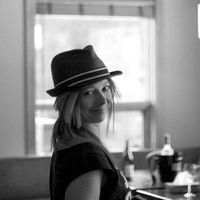 Froggy Jana Poborilova的照片