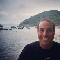 Tiago Duarte的照片