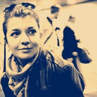 Veronika Pěnčíková's Photo