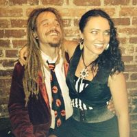 Maya Moondancer's Photo