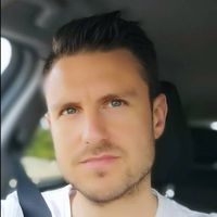 Daniel Goetz的照片