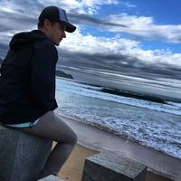 Fotos de Xabier Lopez