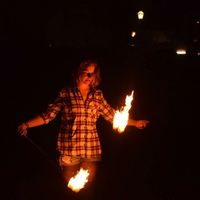 Angeline  bds的照片