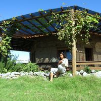 Fotos von Regina Morale