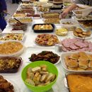 Board Games + Snack Pot Luck - odd fellows Lodge's picture