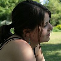 Sarah Fillion's Photo