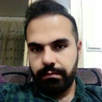 Hessam Shooshtari的照片