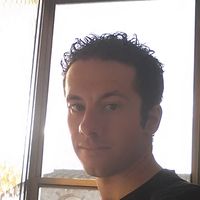 Antonio Tarolla's Photo