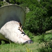 Photos de Anna Martin