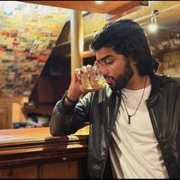 Gaurav Sharma's Photo