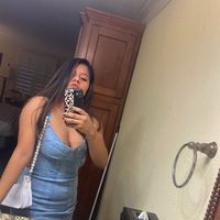 Joselin Simbaña's Photo