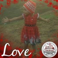 Zdjęcia użytkownika Abdul Latheef