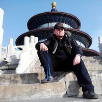 Bane Sovilj的照片