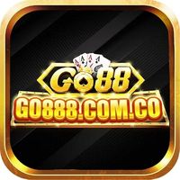 go888  comco's Photo