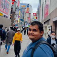 Arizbeth  Santana's Photo