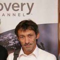 Arthur Karapetov的照片