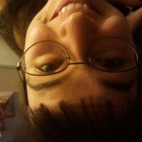 Marlene Hoffheiny's Photo