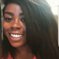 Brooke Holston's Photo