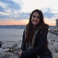 Minerva Mañez's Photo